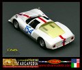 154 Porsche 906-6 Carrera 6 - DVA 1.43 (4)